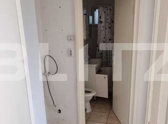 Apartament de vânzare 2 camere Gheorgheni - 91112AV | BLITZ Cluj-Napoca | Poza6