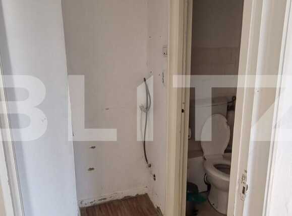 Apartament de vânzare 2 camere Gheorgheni - 91112AV | BLITZ Cluj-Napoca | Poza7