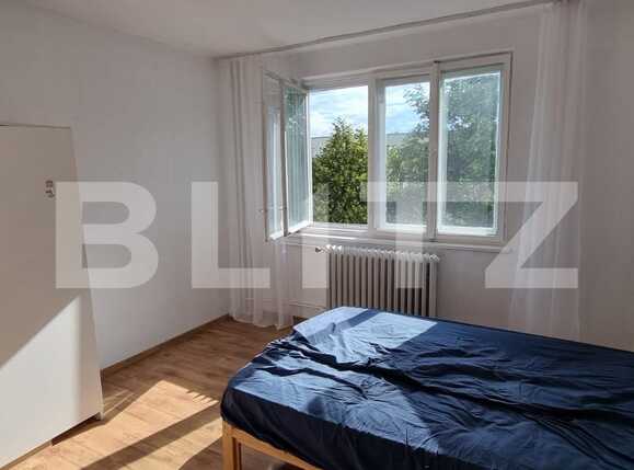 Apartament de vânzare 2 camere Gheorgheni - 91112AV | BLITZ Cluj-Napoca | Poza2