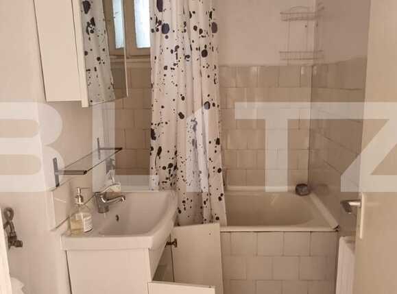 Apartament de vânzare 2 camere Gheorgheni - 91112AV | BLITZ Cluj-Napoca | Poza8