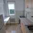 Apartament de vânzare 2 camere Gheorgheni - 91112AV - Poza 1 din 8 | BLITZ Cluj-Napoca | Poza3