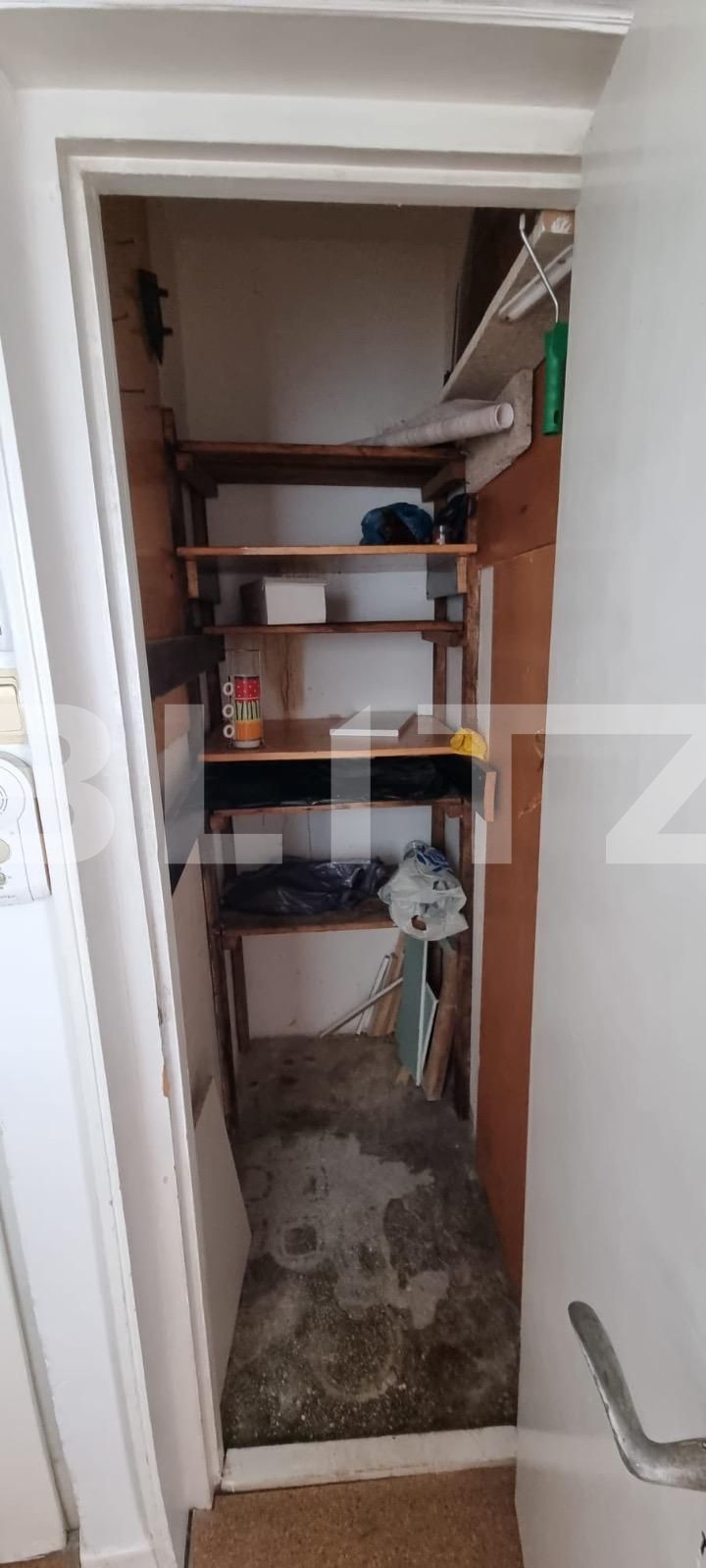 Apartament de vânzare 2 camere Gheorgheni - 91112AV | BLITZ Cluj-Napoca | Poza5