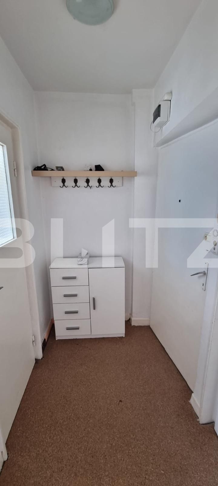 Apartament de vânzare 2 camere Gheorgheni - 91112AV | BLITZ Cluj-Napoca | Poza4