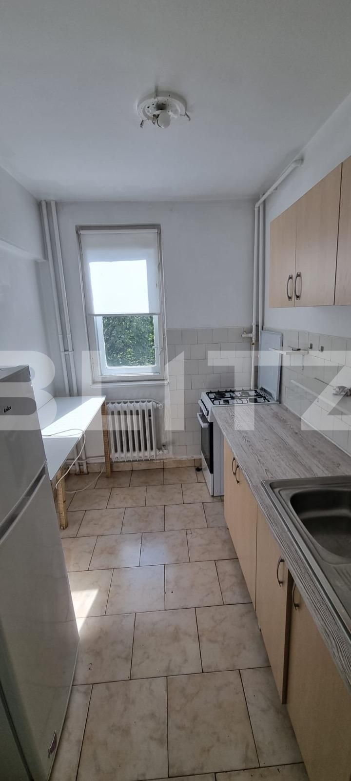 Apartament de vânzare 2 camere Gheorgheni - 91112AV | BLITZ Cluj-Napoca | Poza3