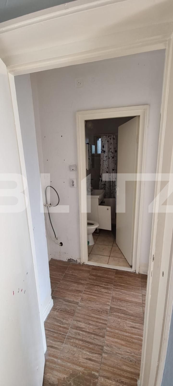 Apartament de vânzare 2 camere Gheorgheni - 91112AV | BLITZ Cluj-Napoca | Poza6