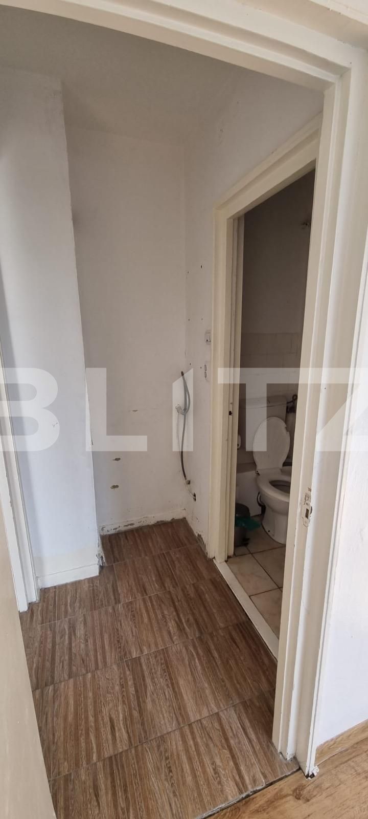 Apartament de vânzare 2 camere Gheorgheni - 91112AV | BLITZ Cluj-Napoca | Poza7