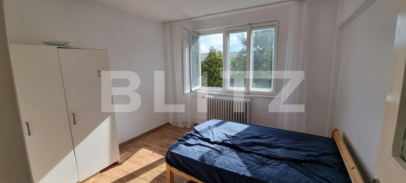 Apartament de vânzare 2 camere Gheorgheni - 91112AV | BLITZ Cluj-Napoca | Poza2