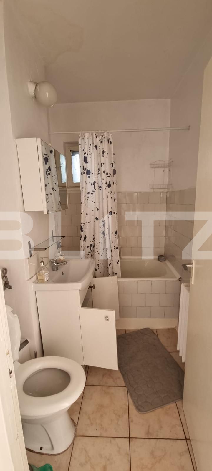 Apartament de vânzare 2 camere Gheorgheni - 91112AV | BLITZ Cluj-Napoca | Poza8