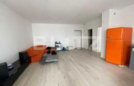 Apartament 2 camere, 58 mp, etaj intermediar, Semicentral