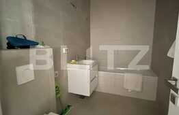 Apartament 2 camere, 58 mp, etaj intermediar, Semicentral