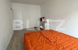 Apartament 2 camere, 58 mp, etaj intermediar, Semicentral