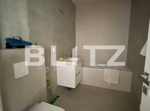 Apartament de vânzare 2 camere Marasti - 91113AV | BLITZ Cluj-Napoca | Poza7