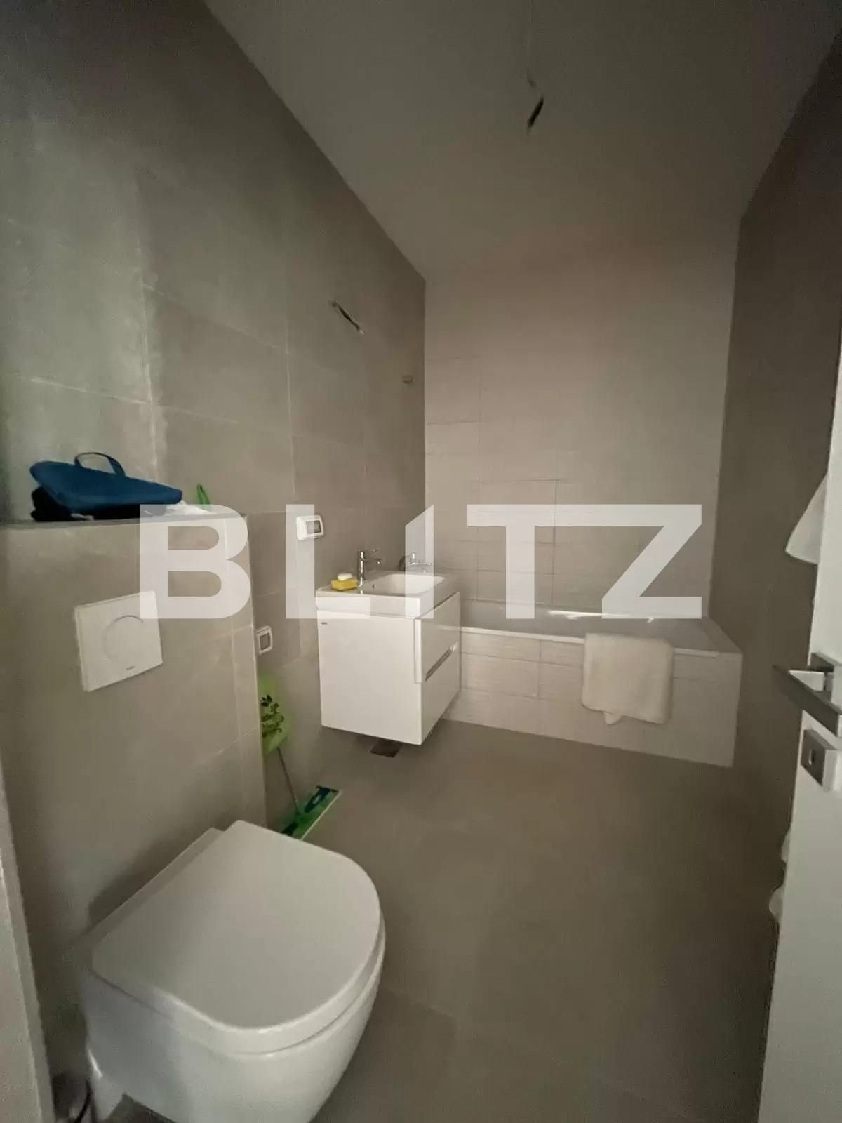 Apartament de vânzare 2 camere Marasti - 91113AV | BLITZ Cluj-Napoca | Poza7