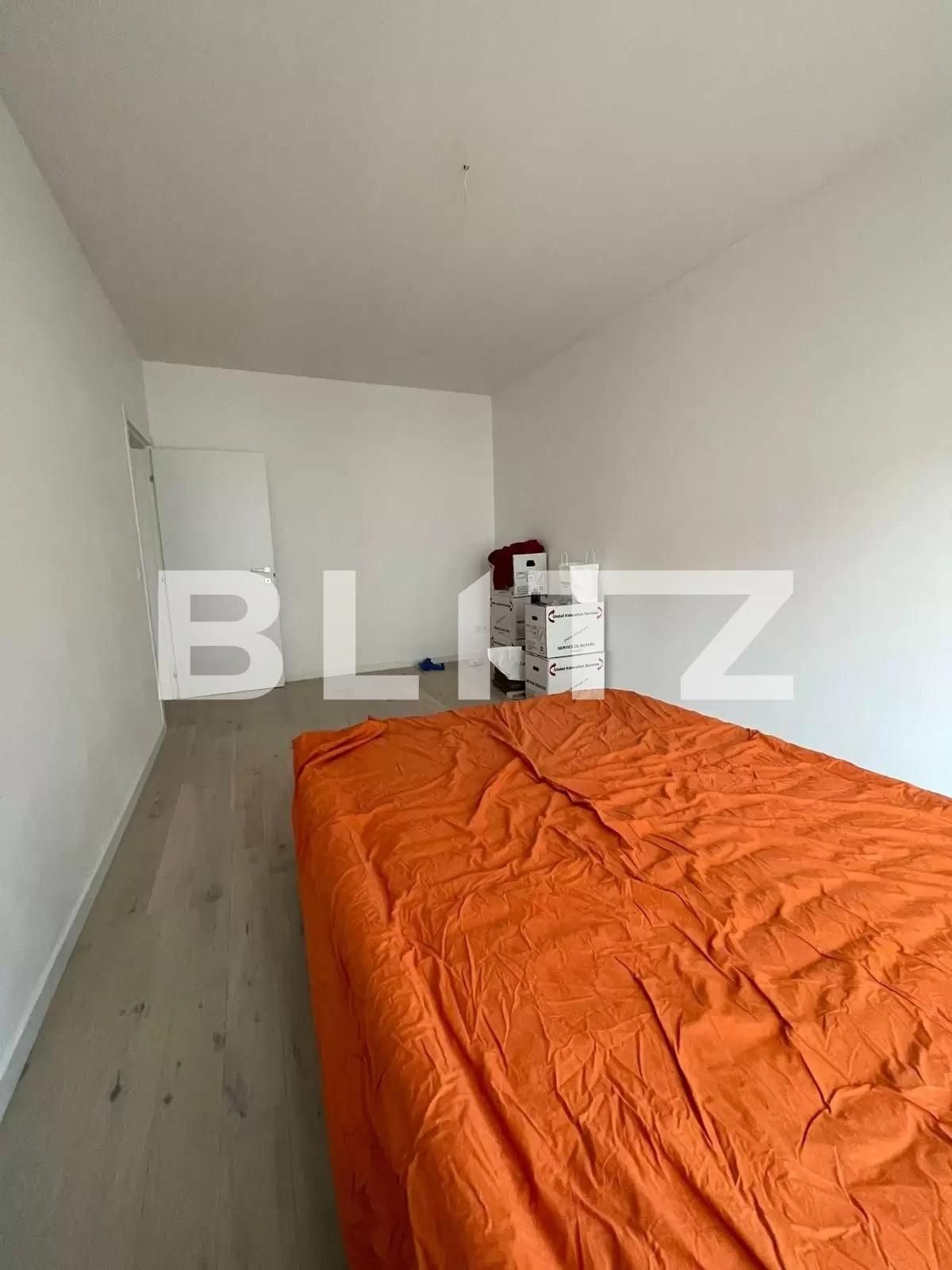 Apartament de vânzare 2 camere Marasti - 91113AV | BLITZ Cluj-Napoca | Poza2