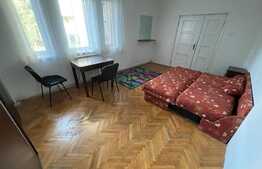 Apartament de 4 camere, 100 mp, decomandat, zona strazii Observatorului