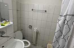 Apartament de 4 camere, 100 mp, decomandat, zona strazii Observatorului