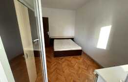 Apartament de 4 camere, 100 mp, decomandat, zona strazii Observatorului