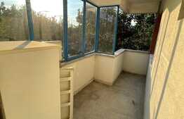 Apartament de 4 camere, 100 mp, decomandat, zona strazii Observatorului