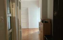 Apartament de 4 camere, 100 mp, decomandat, zona strazii Observatorului