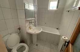 Apartament de 4 camere, 100 mp, decomandat, zona strazii Observatorului