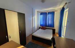 Apartament de 4 camere, 100 mp, decomandat, zona strazii Observatorului