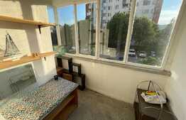 Apartament de 4 camere, 100 mp, decomandat, zona strazii Observatorului