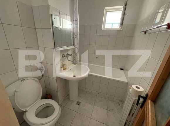Apartament de închiriat 4 camere Zorilor - 91114AI | BLITZ Cluj-Napoca | Poza11