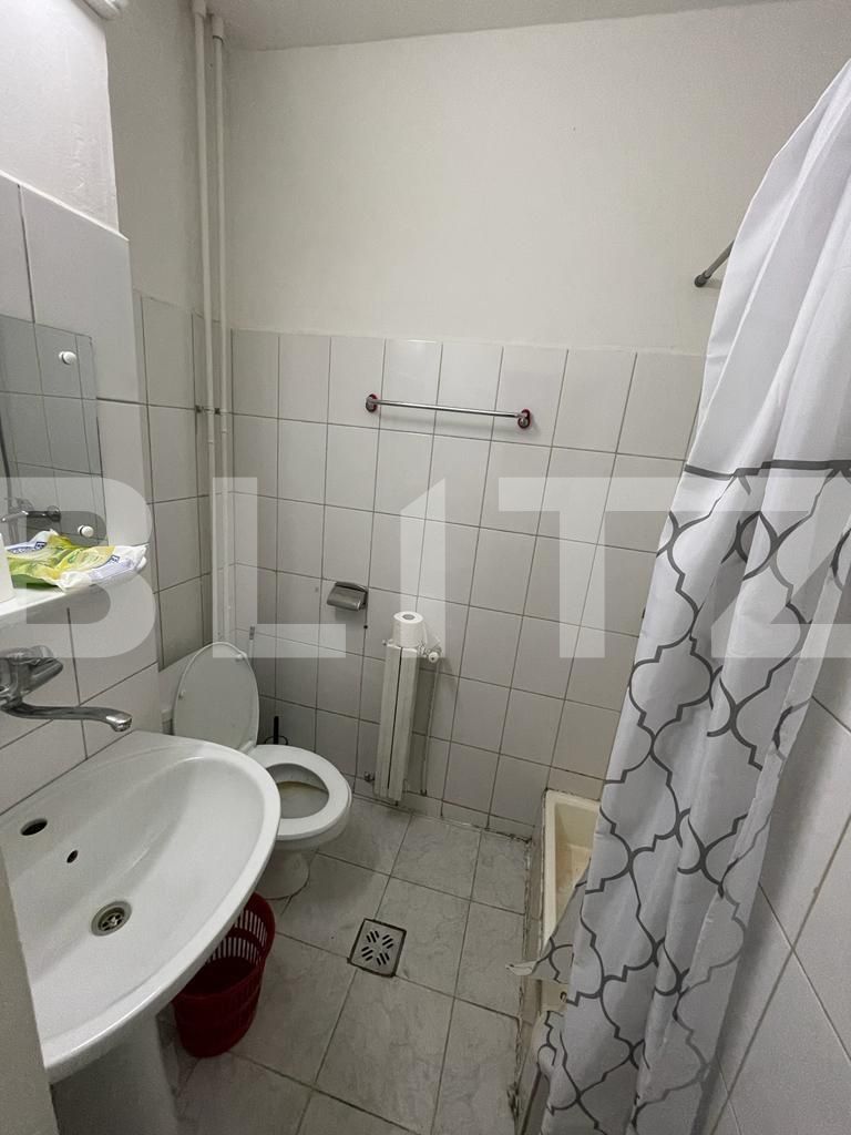 Apartament de închiriat 4 camere Zorilor - 91114AI | BLITZ Cluj-Napoca | Poza10