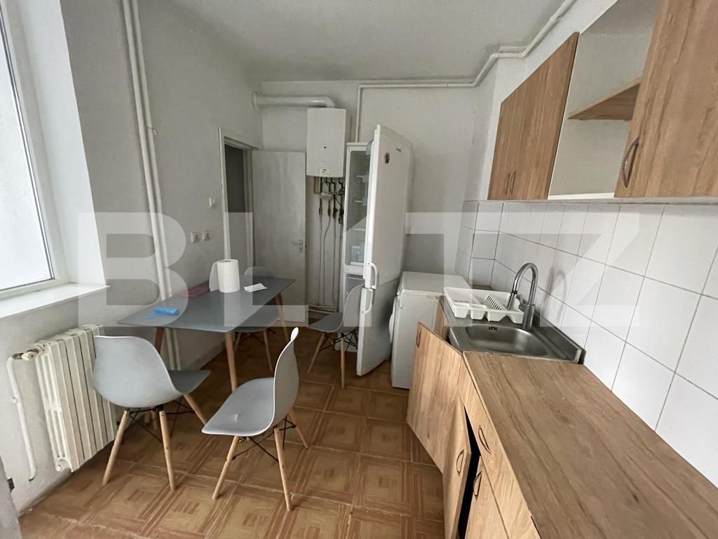 Apartament de închiriat 4 camere Zorilor - 91114AI | BLITZ Cluj-Napoca | Poza8