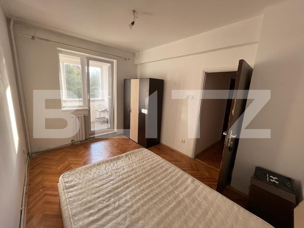 Apartament de închiriat 4 camere Zorilor - 91114AI | BLITZ Cluj-Napoca | Poza5