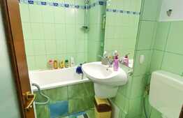 Garsoniera 32 mp, etaj intermediar, in zona BIG