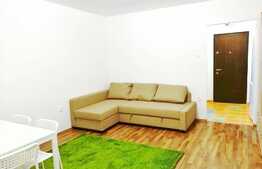 Garsoniera 32 mp, etaj intermediar, in zona BIG