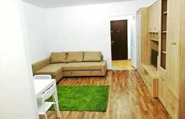 Garsoniera 32 mp, etaj intermediar, in zona BIG