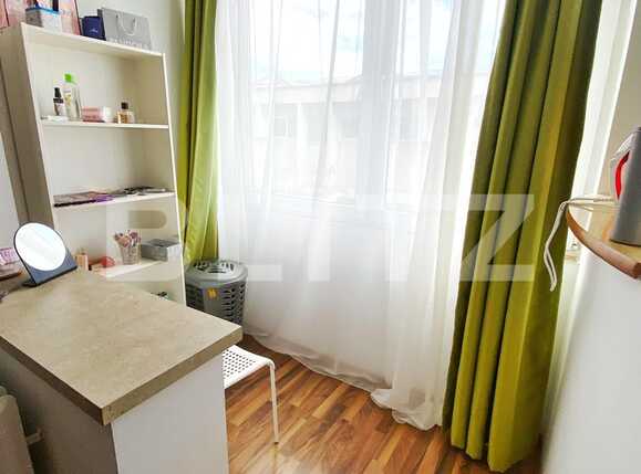 Garsonieră de vânzare Manastur - 91115AV | BLITZ Cluj-Napoca | Poza2