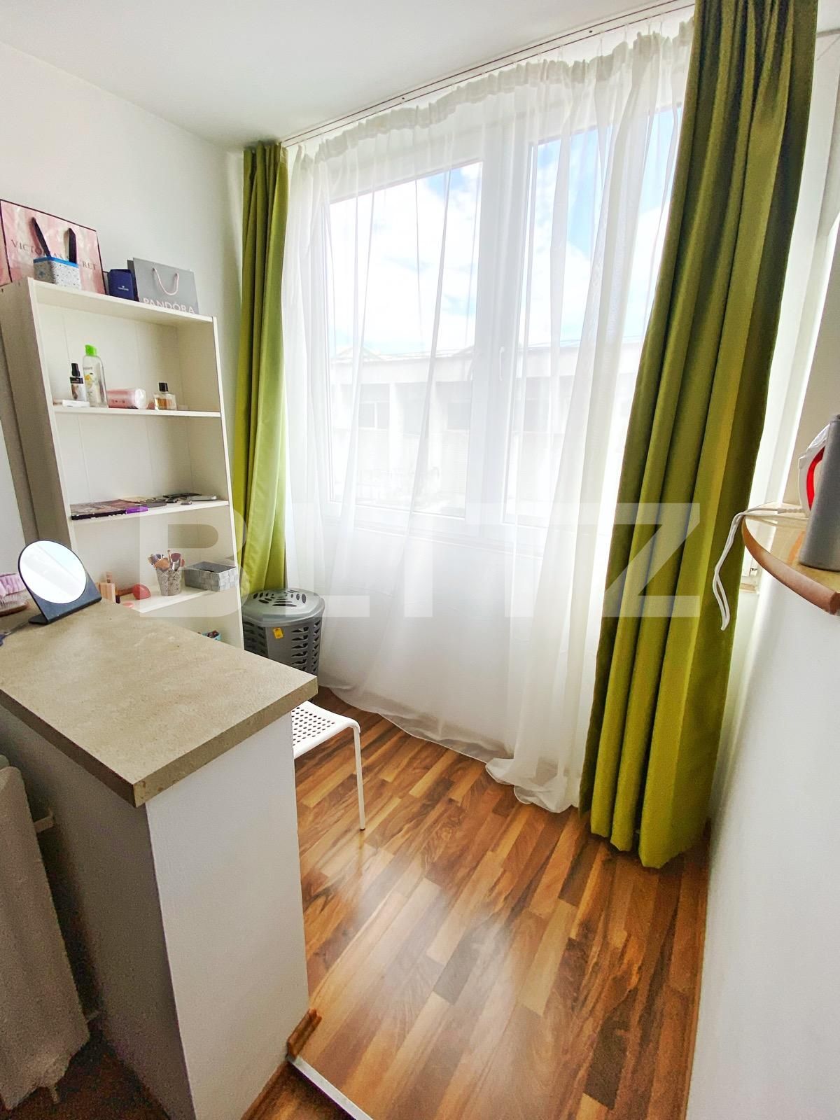 Garsonieră de vânzare Manastur - 91115AV | BLITZ Cluj-Napoca | Poza2