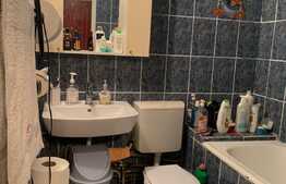 Garsonieră 28 mp, mobilat/utilat, Mănăștur