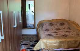 Garsonieră 28 mp, mobilat/utilat, Mănăștur