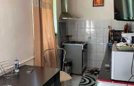 Garsonieră 28 mp, mobilat/utilat, Mănăștur