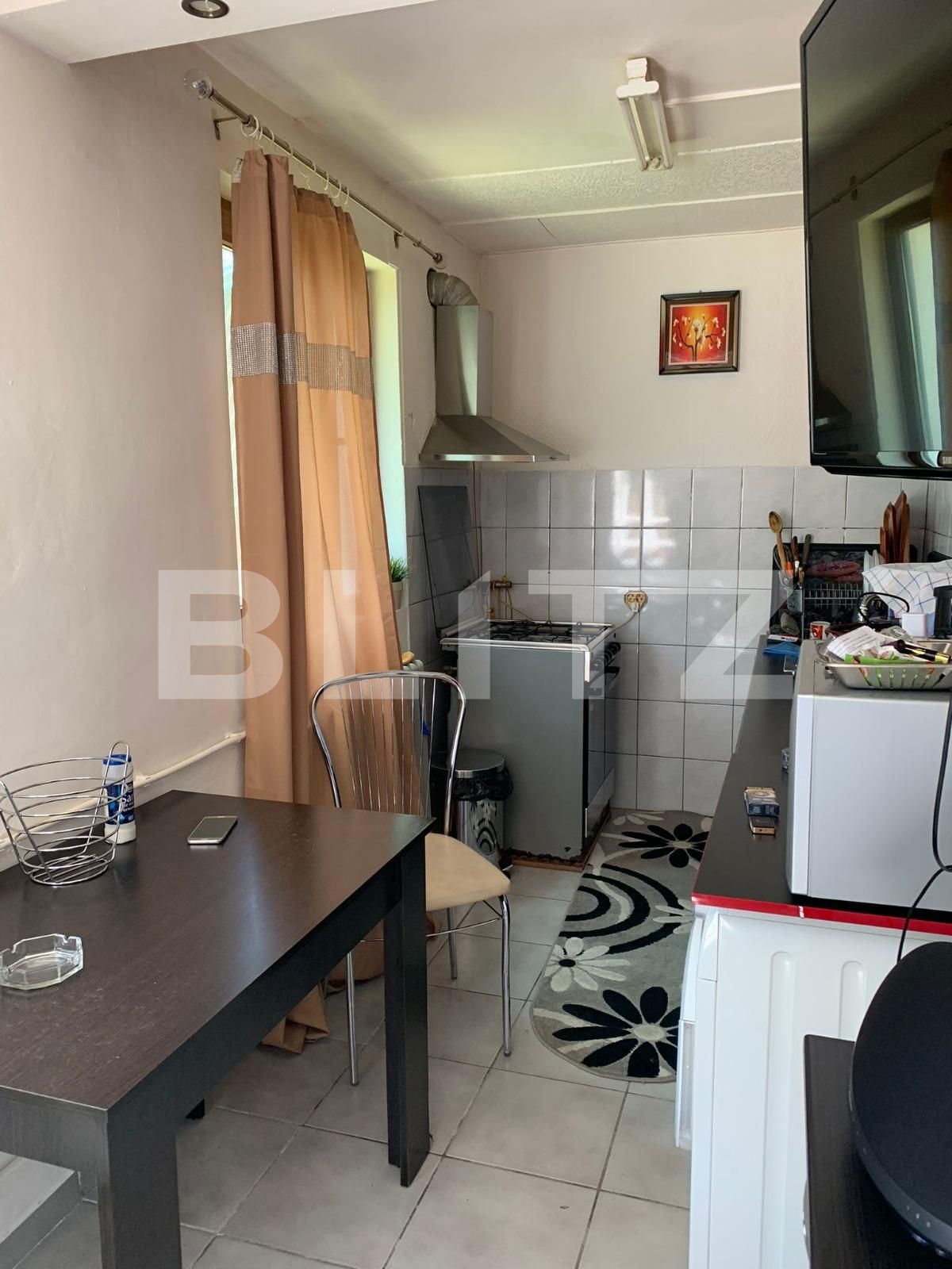 Garsonieră de vânzare Manastur - 91117AV | BLITZ Cluj-Napoca | Poza2