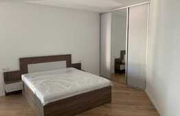 Apartament 2 camere, 66 mp, 2 parcari, zona Viva City