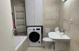 Apartament 2 camere, 66 mp, 2 parcari, zona Viva City