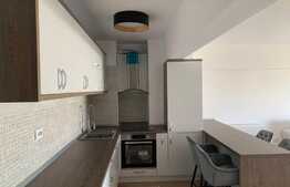 Apartament 2 camere, 66 mp, 2 parcari, zona Viva City