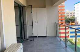 Apartament 2 camere, 66 mp, 2 parcari, zona Viva City