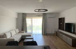 Apartament 2 camere, 66 mp, 2 parcari, zona Viva City