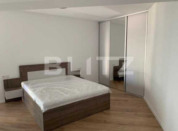 Apartament de închiriat 2 camere Gheorgheni - 91118AI | BLITZ Cluj-Napoca | Poza5