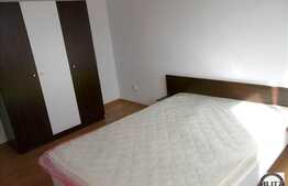 3 camere, 100 mp utili, mobilat modern, 2 locuri parcare, zona strazii Fagului!