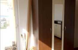 3 camere, 100 mp utili, mobilat modern, 2 locuri parcare, zona strazii Fagului!