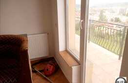 3 camere, 100 mp utili, mobilat modern, 2 locuri parcare, zona strazii Fagului!