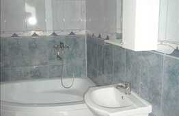 3 camere, 100 mp utili, mobilat modern, 2 locuri parcare, zona strazii Fagului!