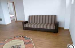 3 camere, 100 mp utili, mobilat modern, 2 locuri parcare, zona strazii Fagului!